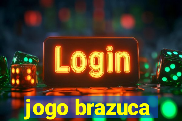 jogo brazuca